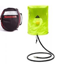 capuz-auxiliar-de-emergencia-com-cejn